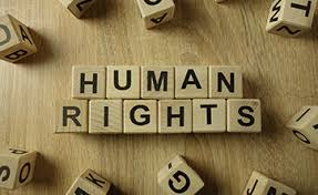 Ethics