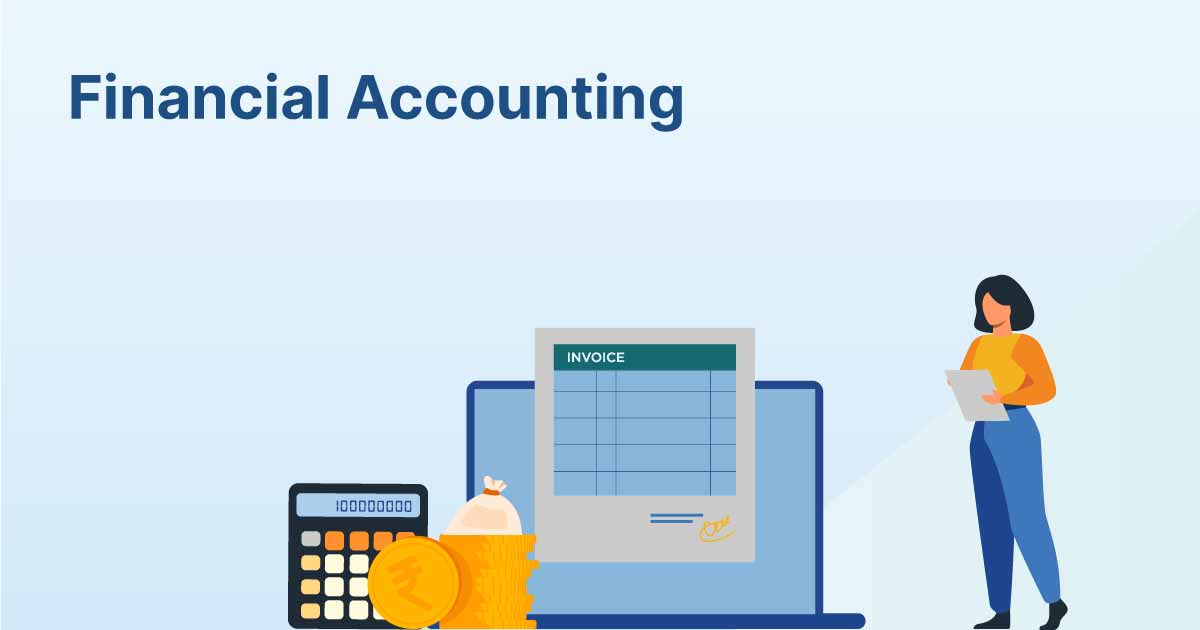 Financial