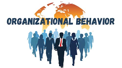 Organizational