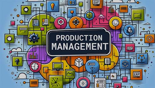 Production
