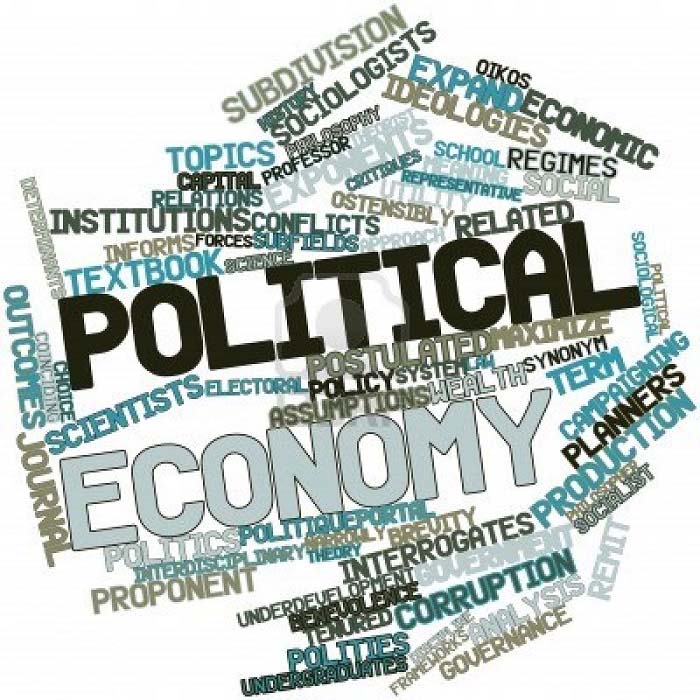 Political
