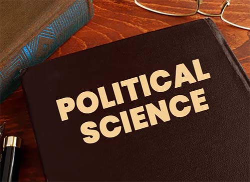 Political