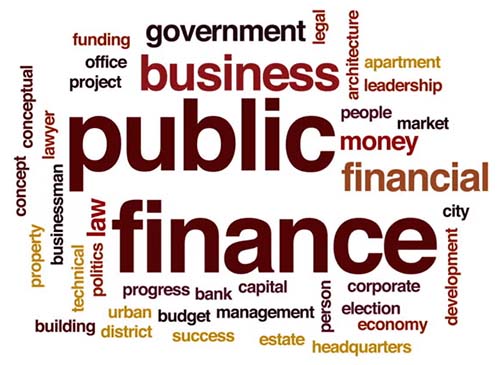 Public