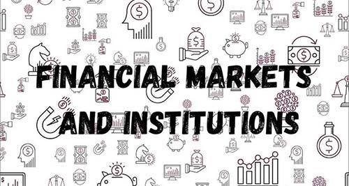 Financial
