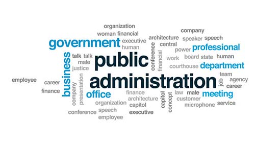 Public