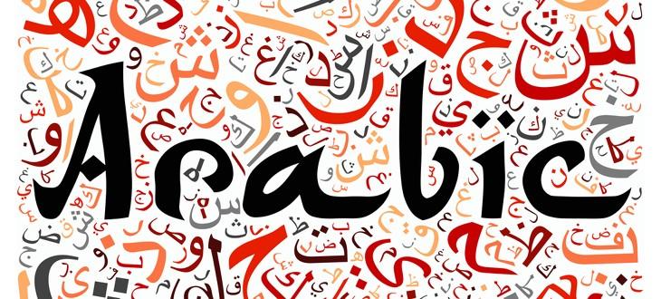 لغة