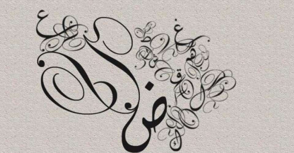 دراسات