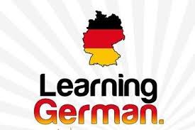 لغة