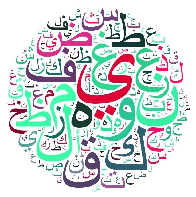 دراسات