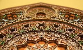مقرر