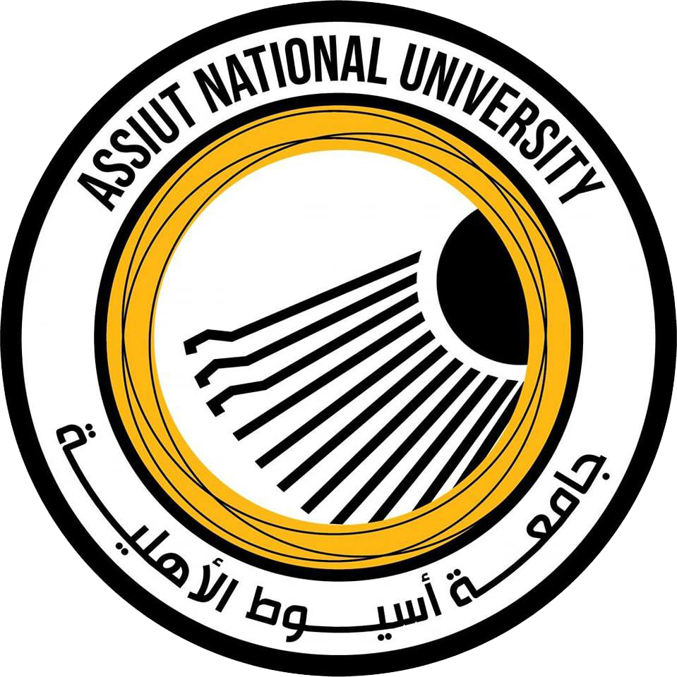 الرئيسية