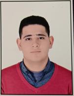 1000166060.jpg