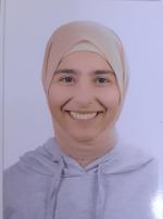 WhatsApp Image 2025-04-30 at 22.15.01_6c49e654.jpg