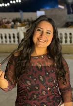 WhatsApp Image 2025-04-30 at 22.31.32_55cd4736.jpg