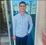 لقطة شاشة 2023-11-29 220804.png