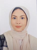 20240115_150704 (1).jpg