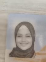 صورة واتساب بتاريخ 1446-11-07 في 07.03.03_b4d5003b.jpg