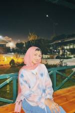 cpm35 2025-04-02 012405.488.jpeg