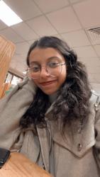 IMG_5478.jpeg