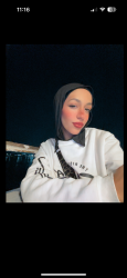 IMG_5498.png