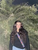 IMG_2605.jpeg