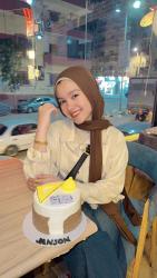 IMG_5135.jpeg