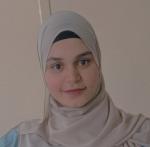 IMG_٢٠٢٥٠٥١٥_١٩٢٠٢٥.jpg