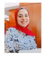 Aya Mohamed .jpg