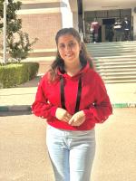 01276365-ec86-49c9-8465-81591daf9300.jpeg