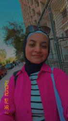 IMG_2706.jpeg