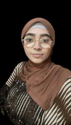 IMG_1071.jpeg