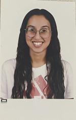 IMG_2452.jpeg