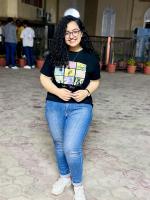 IMG_5659.jpeg
