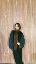 IMG_1845.jpeg