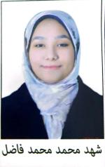 CamScanner 09-17-2024 00.51.jpg