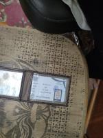 IMG20250702102852.jpg
