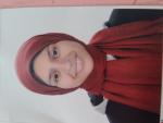 ٢٠٢٥٠٧١٤_١٤٥٧٢١.jpg