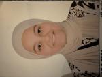IMG_0496.jpeg